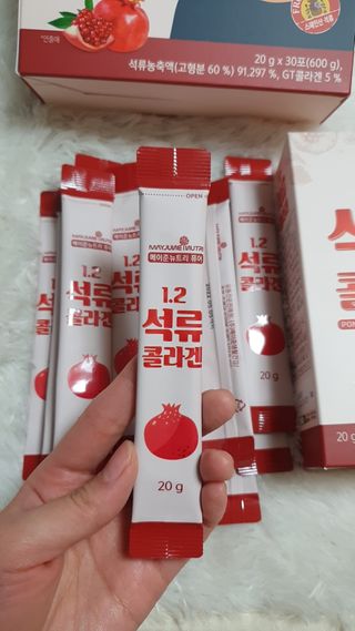 수효니잉님이 올린 리뷰 사진 2