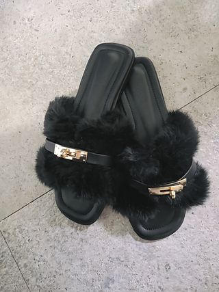 람보슈터님이 올린 리뷰 사진 1