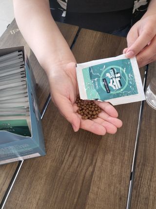 엘라유님이 올린 리뷰 사진 3