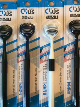 조싸님이 올린 리뷰 사진 3