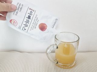 JaehoonYoon님이 올린 리뷰 사진 1