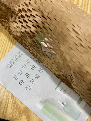 박미와님이 올린 리뷰 사진 3