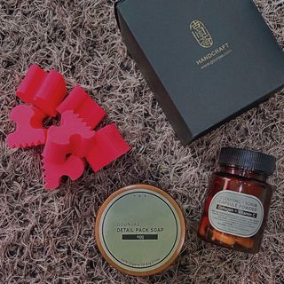 dododorothy님이 올린 리뷰 사진 3