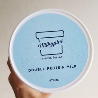 발랄써냐님이 올린 리뷰 사진 3