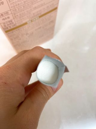 또롱또롱님이 올린 리뷰 사진 4