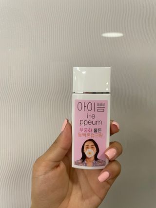 영이님이 올린 리뷰 사진 3