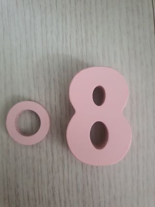 꽁아님이 올린 리뷰 사진 1