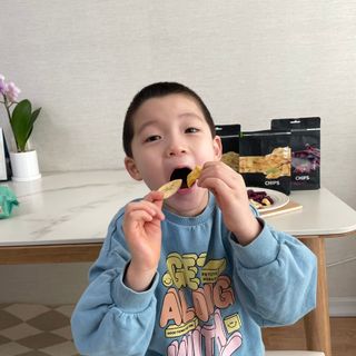 박지윤님이 올린 리뷰 사진 4