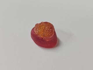 허니귀리님이 올린 리뷰 사진 2