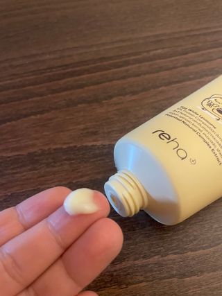 폴린님이 올린 리뷰 사진 3