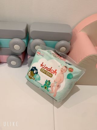 바로우맘님이 올린 리뷰 사진 3