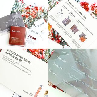 림림님이 올린 리뷰 사진 2