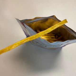 똥으니님이 올린 리뷰 사진 4