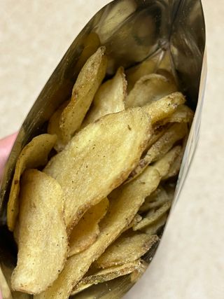 빈입당님이 올린 리뷰 사진 2