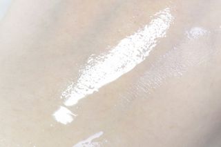 은치즈님이 올린 리뷰 사진 4