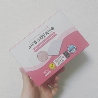 네그로니님이 올린 리뷰 사진 1