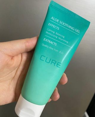 천호잰틀맨님이 올린 리뷰 사진 2