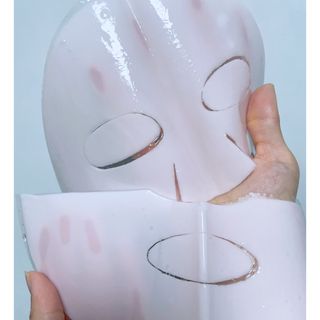 하리뜨님이 올린 리뷰 사진 4
