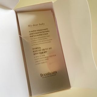 쏨미님이 올린 리뷰 사진 3