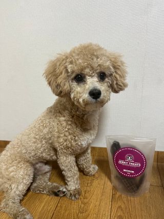 순둡님이 올린 리뷰 사진 1