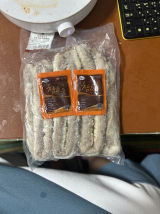 날로언니님이 올린 리뷰 사진 1