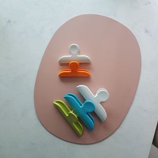블루가넷님이 올린 리뷰 사진 1