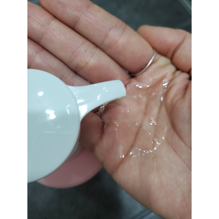 으하하하하님이 올린 리뷰 사진 2