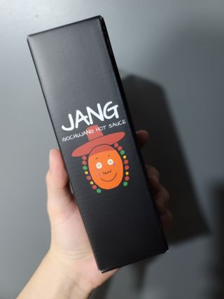 😀님이 올린 리뷰 사진 1