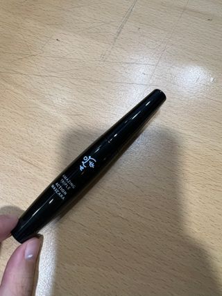 creed님이 올린 리뷰 사진 3