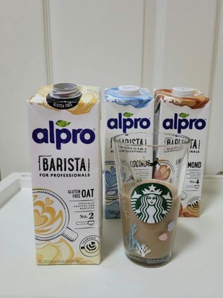 lemoniee님이 올린 리뷰 사진 3
