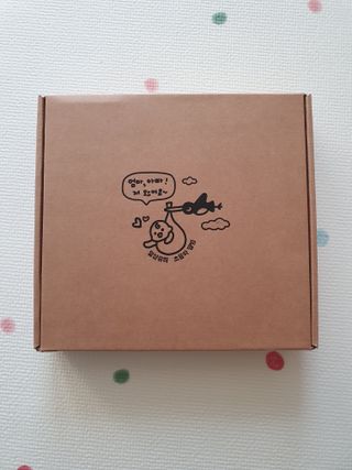 보님이 올린 리뷰 사진 1