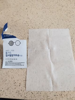 고옴이님이 올린 리뷰 사진 2