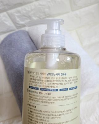 백설공주님이 올린 리뷰 사진 4