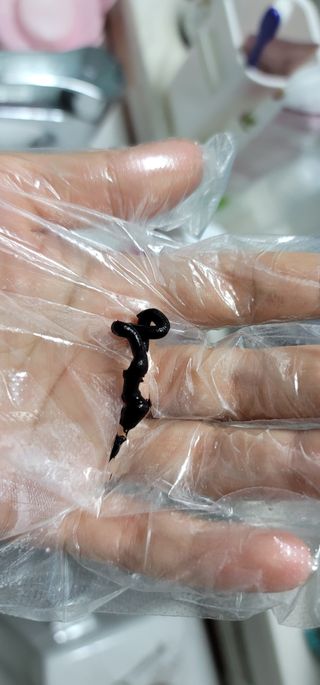 빵가게주인님이 올린 리뷰 사진 3