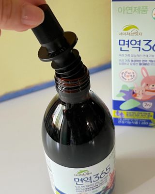 김수정님이 올린 리뷰 사진 3