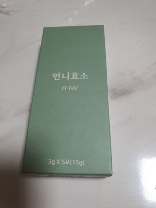 워니💕님이 올린 리뷰 사진 1