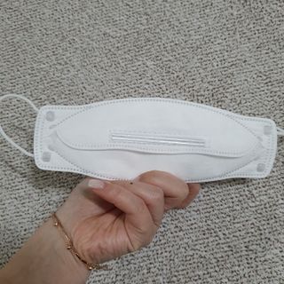 밍기님이 올린 리뷰 사진 4