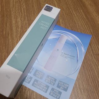 정원님이 올린 리뷰 사진 3