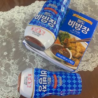 수영님이 올린 리뷰 사진 1