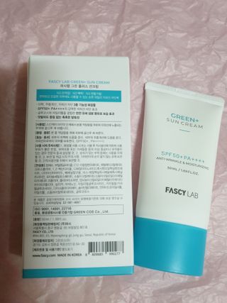 아르코♡님이 올린 리뷰 사진 3