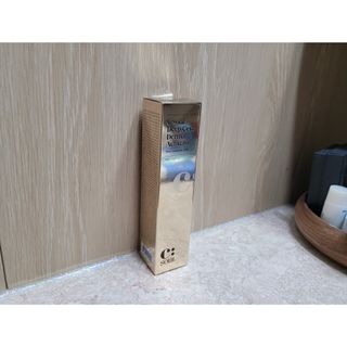씨소울 딥 세라 더마 액티베이터 — 5점을 준 리뷰어가 2022년 9월 올린 사용 사진
