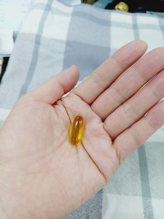 서지니님이 올린 리뷰 사진 4