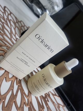 프로우먼님이 올린 리뷰 사진 1