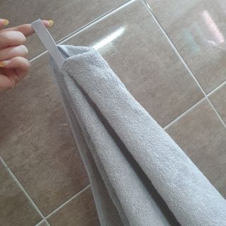슬뷰님이 올린 리뷰 사진 4