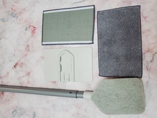 구름님이 올린 리뷰 사진 1