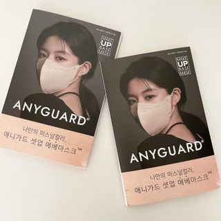 루하님이 올린 리뷰 사진 1