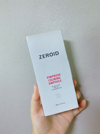 란쏭님이 올린 리뷰 사진 1