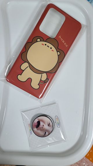 꼬맘님이 올린 리뷰 사진 1