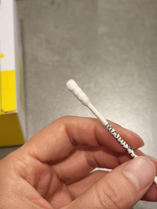 두랭님이 올린 리뷰 사진 2