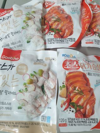 맹고님이 올린 리뷰 사진 1